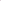 Bengal Stripe Pink Formal Shirt
