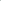 Bengal Stripe Green Formal shirt